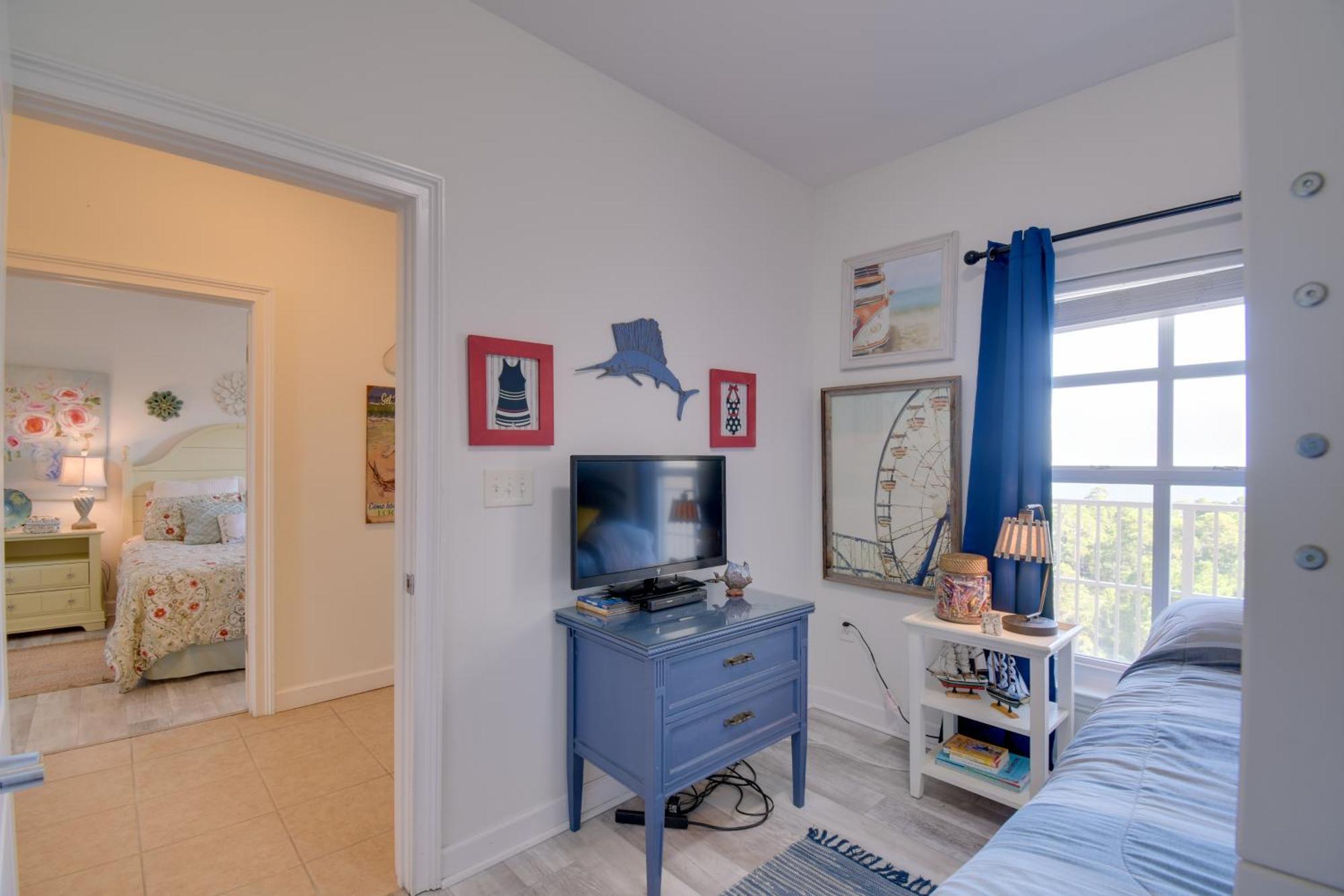 Beachfront Gulf Shores Family Escape Pool Access Εξωτερικό φωτογραφία