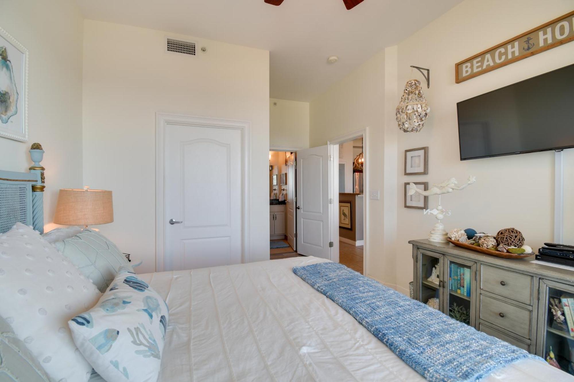 Beachfront Gulf Shores Family Escape Pool Access Εξωτερικό φωτογραφία