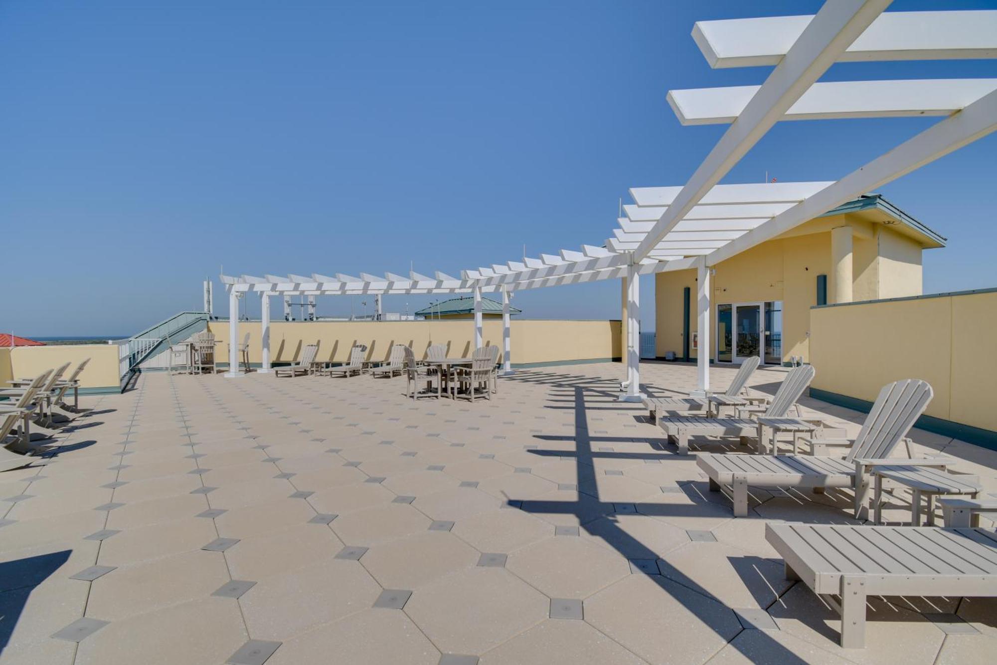 Beachfront Gulf Shores Family Escape Pool Access Εξωτερικό φωτογραφία