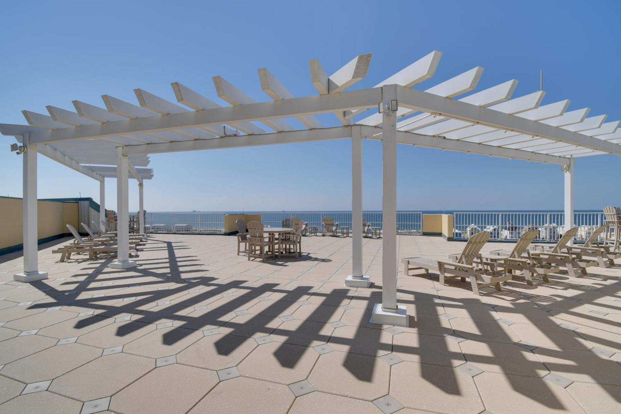 Beachfront Gulf Shores Family Escape Pool Access Εξωτερικό φωτογραφία