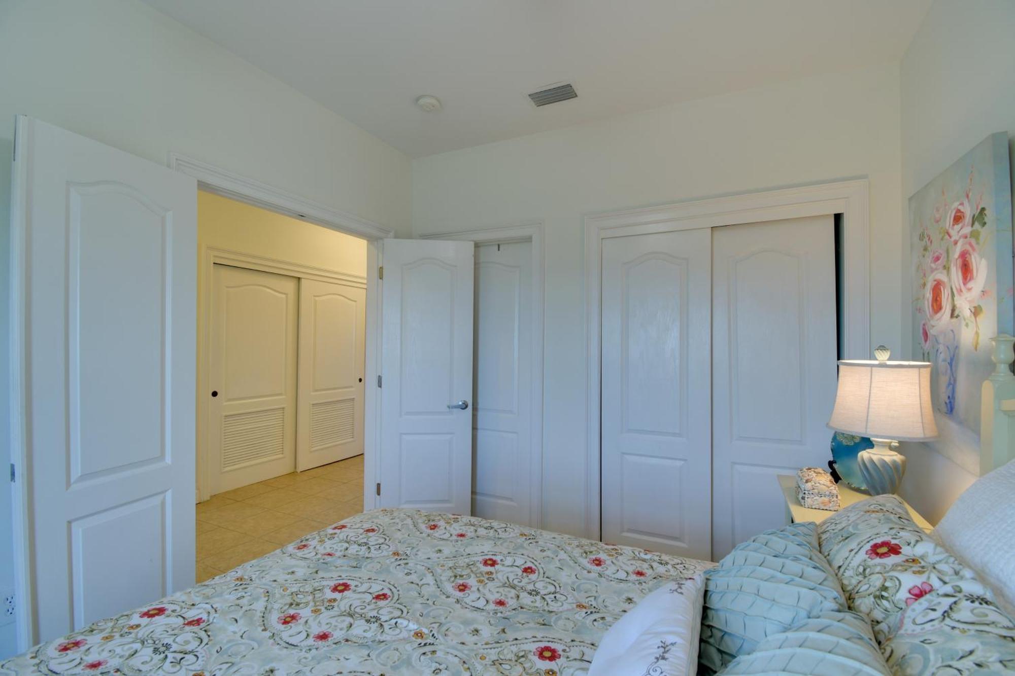 Beachfront Gulf Shores Family Escape Pool Access Εξωτερικό φωτογραφία