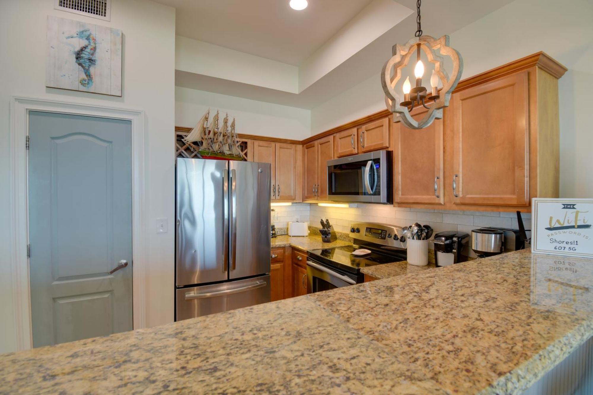 Beachfront Gulf Shores Family Escape Pool Access Εξωτερικό φωτογραφία
