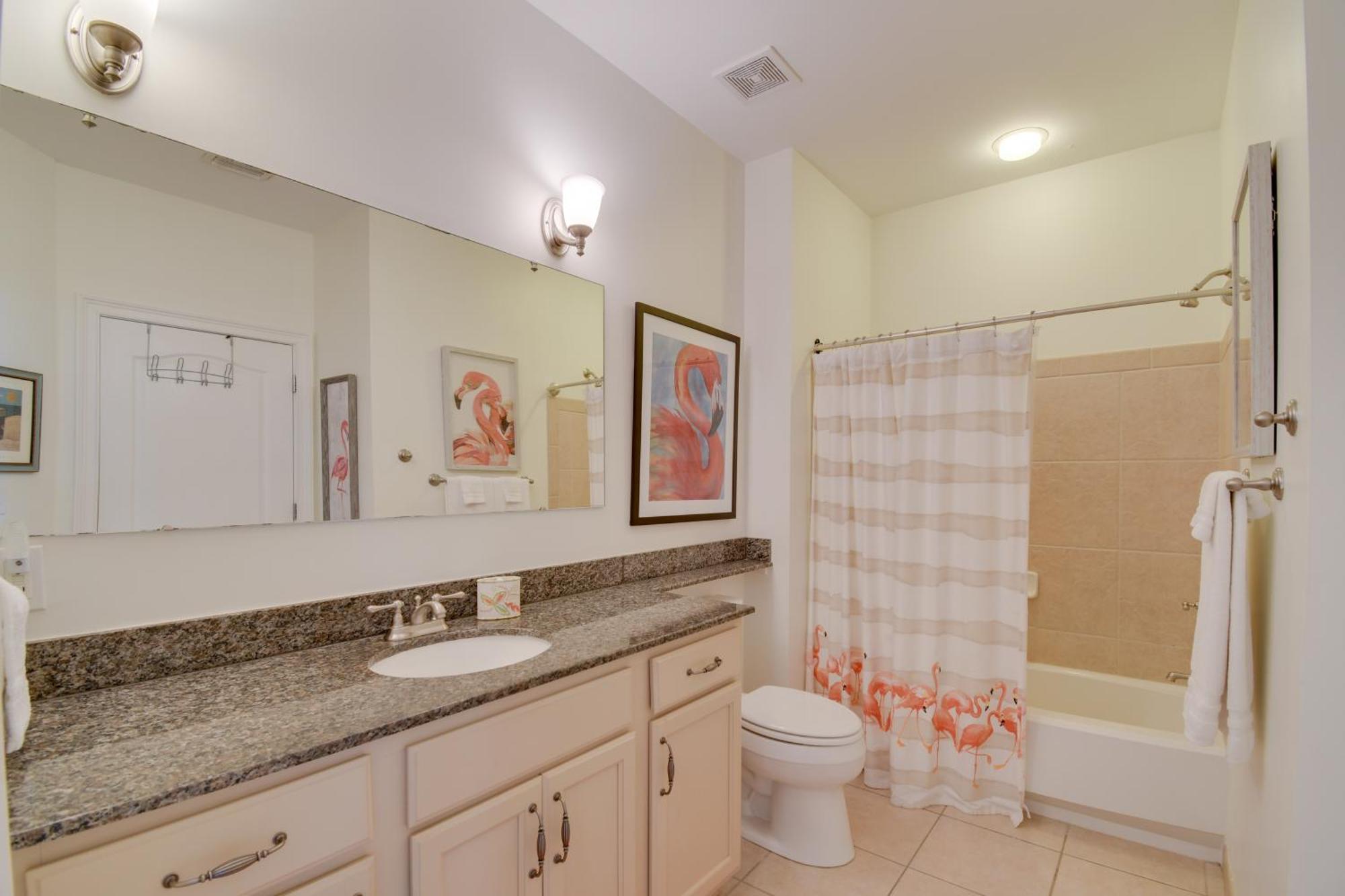 Beachfront Gulf Shores Family Escape Pool Access Εξωτερικό φωτογραφία