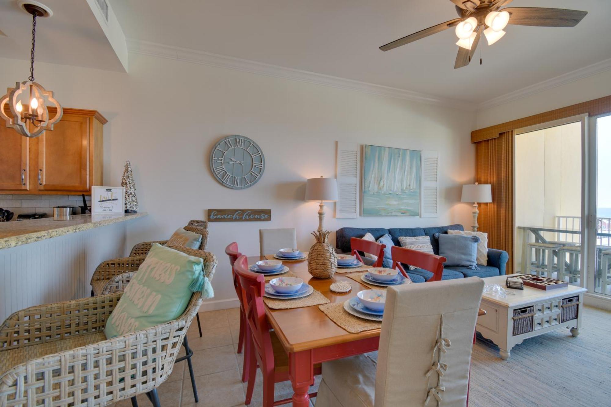 Beachfront Gulf Shores Family Escape Pool Access Εξωτερικό φωτογραφία